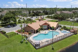 2207 Antigua Pl, Kissimmee, FL 34741 - Photo 17