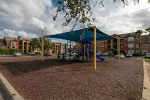 2207 Antigua Pl, Kissimmee, FL 34741 - Photo 15