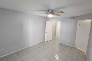 2207 Antigua Pl, Kissimmee, FL 34741 - Photo 11