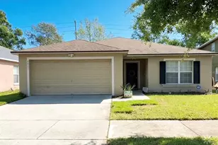 4417 Ribblesdale Ln, Orlando, FL 32808 - Photo 1