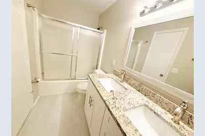 4417 Ribblesdale Lane, Orlando, FL 32808 - Photo 11