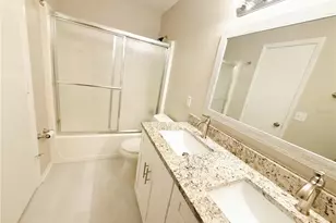 4417 Ribblesdale Ln, Orlando, FL 32808 - Photo 11