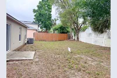 4417 Ribblesdale Lane, Orlando, FL 32808 - Photo 15