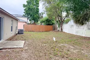 4417 Ribblesdale Ln, Orlando, FL 32808 - Photo 15