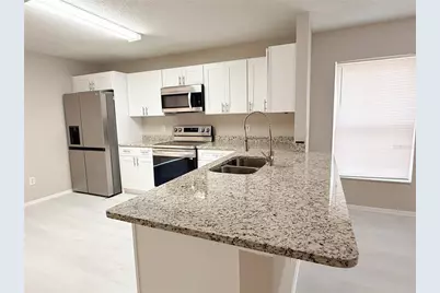 4417 Ribblesdale Lane, Orlando, FL 32808 - Photo 3
