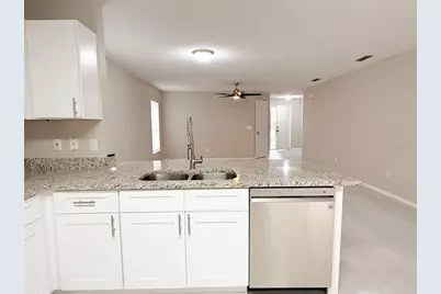 4417 Ribblesdale Lane, Orlando, FL 32808 - Photo 5