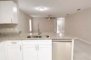 4417 Ribblesdale Ln, Orlando, FL 32808 - Photo 5