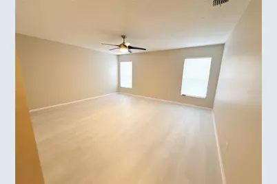 4417 Ribblesdale Lane, Orlando, FL 32808 - Photo 9