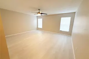 4417 Ribblesdale Ln, Orlando, FL 32808 - Photo 9