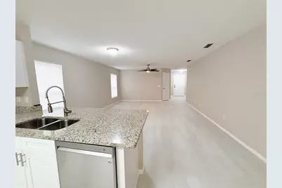 4417 Ribblesdale Lane, Orlando, FL 32808 - Photo 7