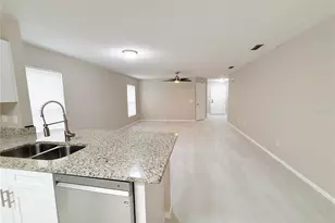 4417 Ribblesdale Ln, Orlando, FL 32808 - Photo 7