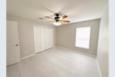 4417 Ribblesdale Lane, Orlando, FL 32808 - Photo 13