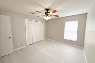 4417 Ribblesdale Ln, Orlando, FL 32808 - Photo 13