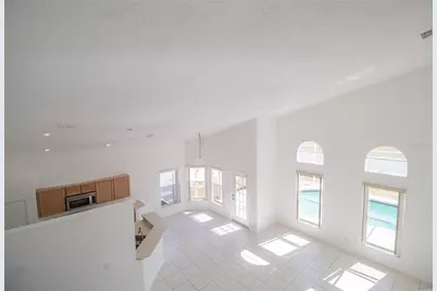 667 Downing Circle, Davenport, FL 33897 - Photo 15