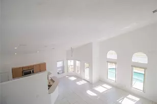 667 Downing Cir, Davenport, FL 33897 - Photo 15