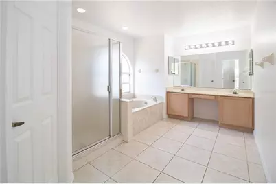 667 Downing Circle, Davenport, FL 33897 - Photo 23