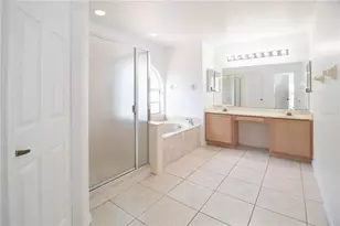 667 Downing Cir, Davenport, FL 33897 - Photo 23