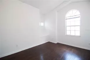 667 Downing Cir, Davenport, FL 33897 - Photo 29