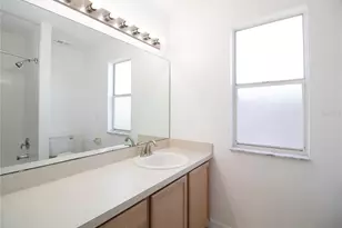 667 Downing Cir, Davenport, FL 33897 - Photo 33