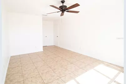 667 Downing Circle, Davenport, FL 33897 - Photo 21