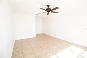 667 Downing Cir, Davenport, FL 33897 - Photo 21