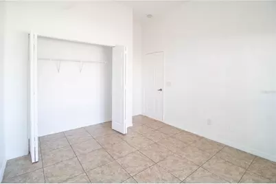 667 Downing Circle, Davenport, FL 33897 - Photo 17