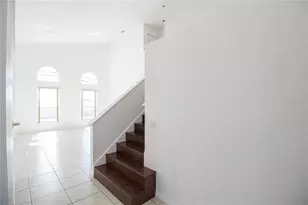 667 Downing Cir, Davenport, FL 33897 - Photo 13
