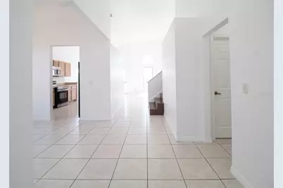667 Downing Circle, Davenport, FL 33897 - Photo 5