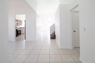 667 Downing Cir, Davenport, FL 33897 - Photo 5