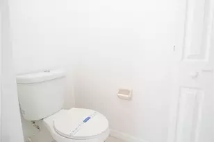 667 Downing Cir, Davenport, FL 33897 - Photo 25