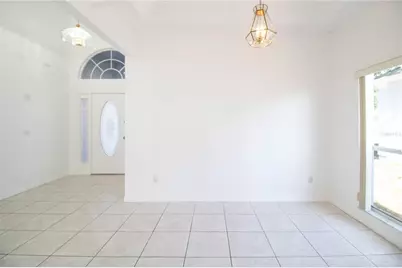 667 Downing Circle, Davenport, FL 33897 - Photo 3
