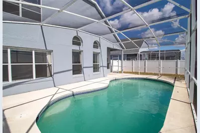 667 Downing Circle, Davenport, FL 33897 - Photo 41