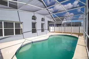 667 Downing Cir, Davenport, FL 33897 - Photo 41