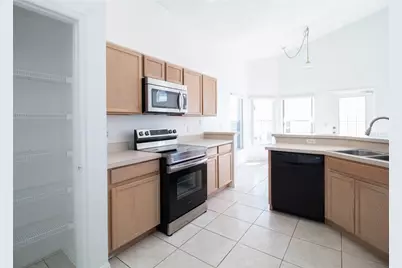 667 Downing Circle, Davenport, FL 33897 - Photo 9