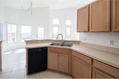 667 Downing Circle, Davenport, FL 33897 - Photo 11