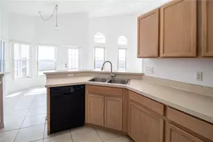 667 Downing Cir, Davenport, FL 33897 - Photo 11
