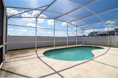 667 Downing Circle, Davenport, FL 33897 - Photo 39