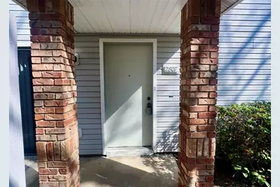 2807 Rio Grande Trail #2807, Kissimmee, FL 34741 - Photo 1