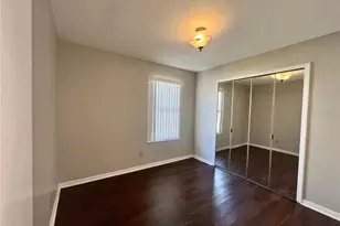 2807 Rio Grande Trail, Kissimmee, FL 34741 - Photo 13