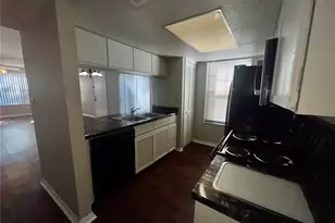 2807 Rio Grande Trail, Kissimmee, FL 34741 - Photo 15