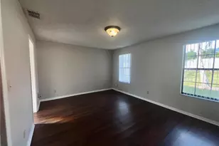2807 Rio Grande Trail, Kissimmee, FL 34741 - Photo 9