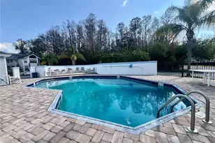 2807 Rio Grande Trail, Kissimmee, FL 34741 - Photo 19