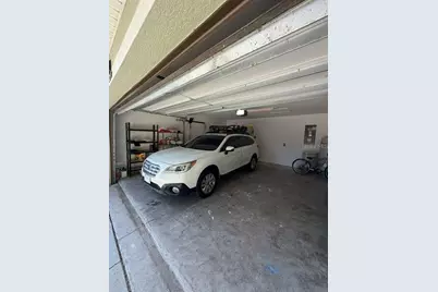 2330 Plantation Oak Drive, Orlando, FL 32824 - Photo 27