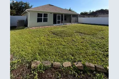 2330 Plantation Oak Drive, Orlando, FL 32824 - Photo 31