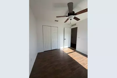 2330 Plantation Oak Drive, Orlando, FL 32824 - Photo 21