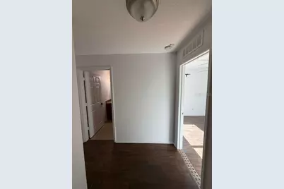2330 Plantation Oak Drive, Orlando, FL 32824 - Photo 19