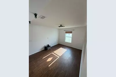2330 Plantation Oak Drive, Orlando, FL 32824 - Photo 9