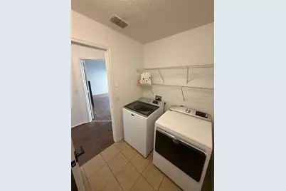 2330 Plantation Oak Drive, Orlando, FL 32824 - Photo 33