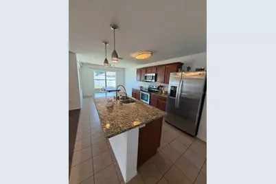 2330 Plantation Oak Drive, Orlando, FL 32824 - Photo 3
