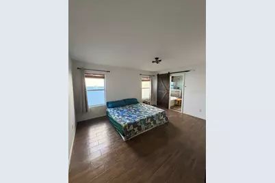 2330 Plantation Oak Drive, Orlando, FL 32824 - Photo 13